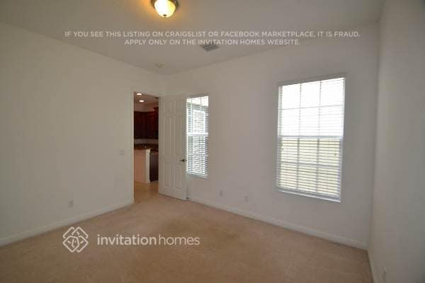 Building Photo - 8308 NW 8th Terrace