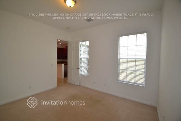 Foto del edificio - 8308 NW 8th Terrace