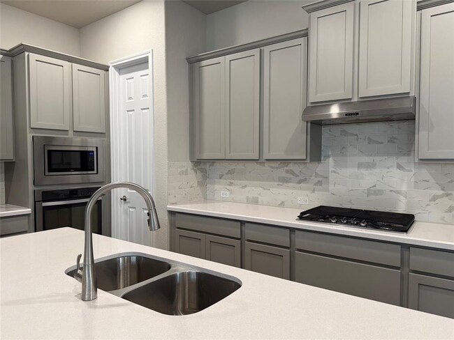 Building Photo - 712 Germander Rd