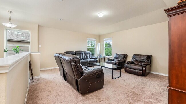 Foto del edificio - 2638 Willow Pond