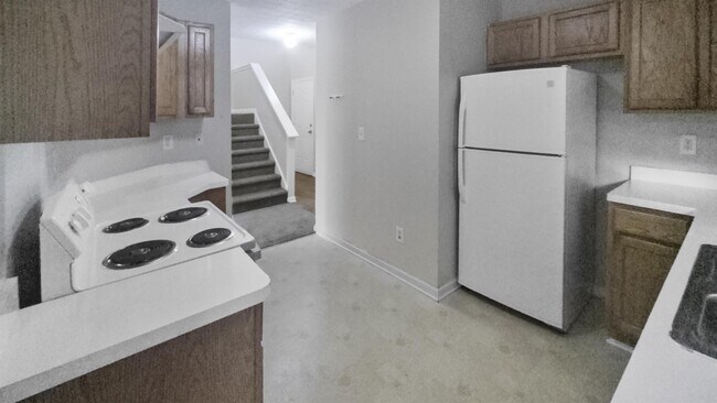 Building Photo - 531 Carlton Pointe Dr