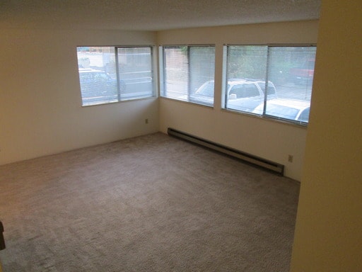 Building Photo - 2850 NW 56th St