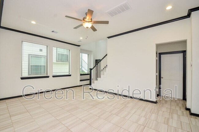 Foto del edificio - 1555 Rustling Creek Dr