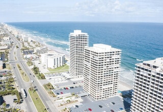 Building Photo - 2900 N Atlantic Ave