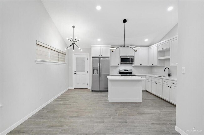 Foto del edificio - 15 N 15th Ln