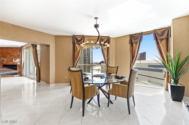 Foto del edificio - 2747 Paradise Rd