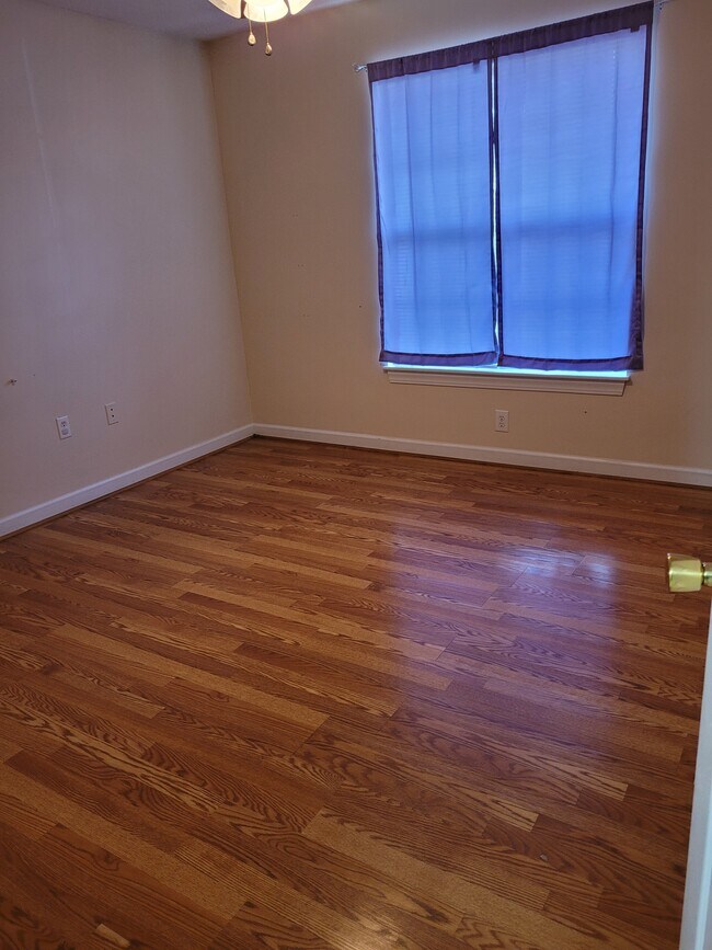 323 Cottonfield Ct Unit 323 A, Ayden, NC 28513 Apartments in Ayden