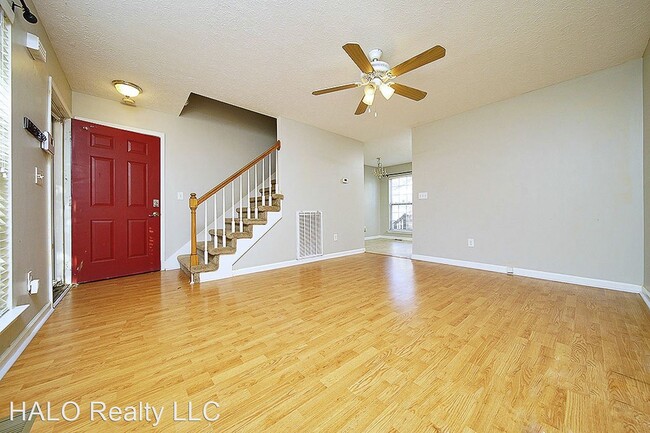 Building Photo - 3 br, 2 bath House - 104 Rothwood Court