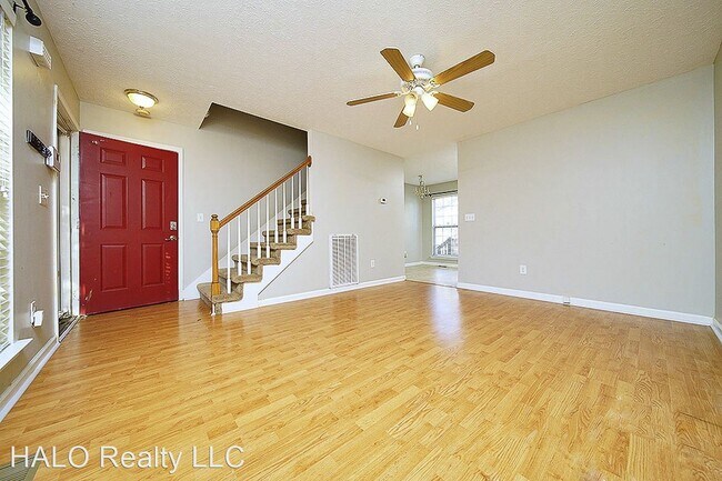Foto del edificio - 3 br, 2 bath House - 104 Rothwood Court