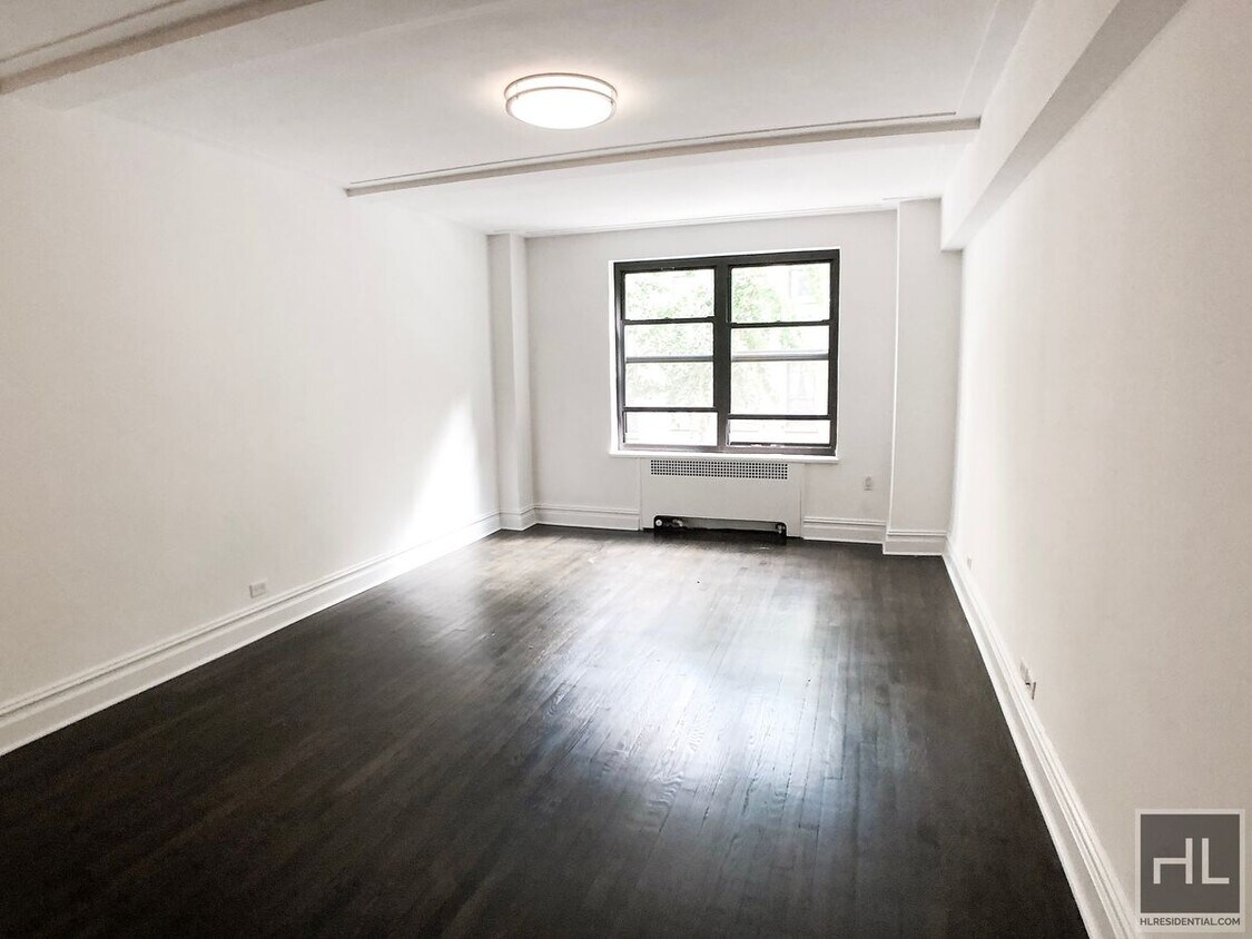 Foto principal - EAST 38 STREET