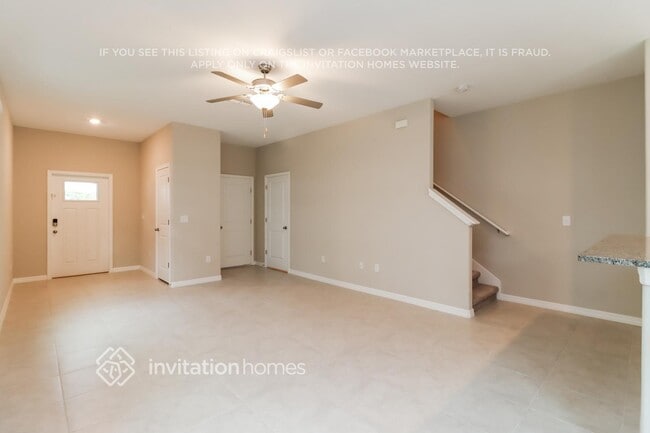 Foto del edificio - 5191 Forum Blvd