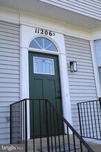 Building Photo - 11206 Barnswallow Pl