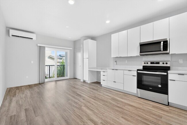 Foto del edificio - 91-3575-3575 Kamolehonua St