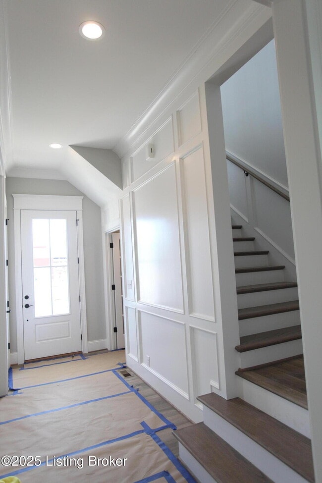 Foto del edificio - 6320 Pond Lily St