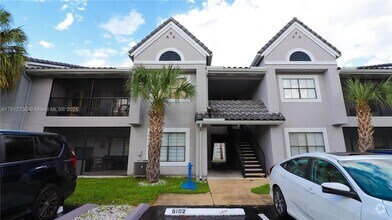 Building Photo - 10371 SW 150th Pl