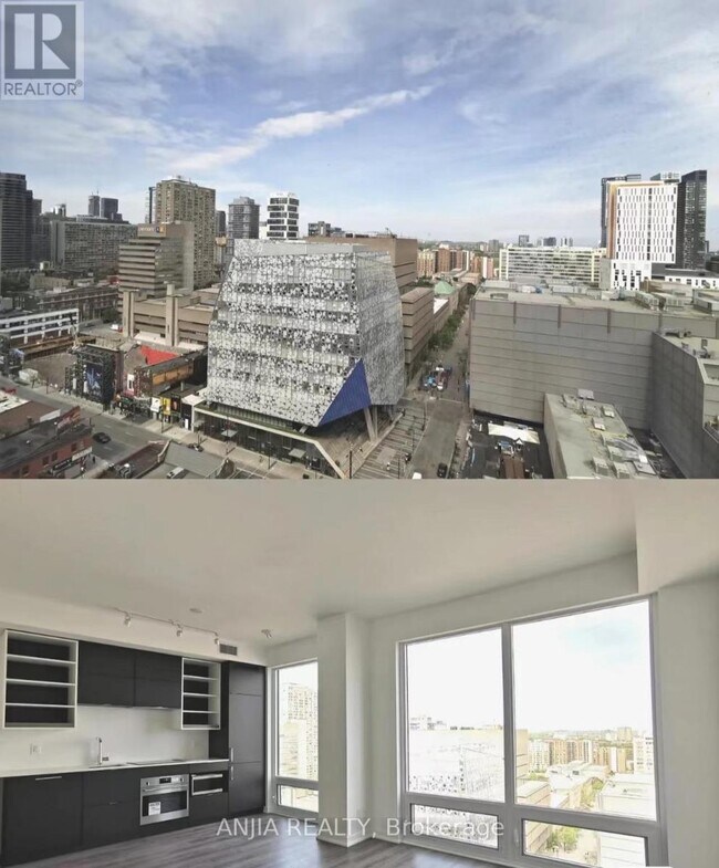 Building Photo - 20-1520 Edward St