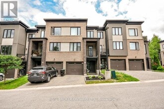 Building Photo - 199 Ardagh Rd
