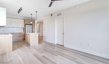 Building Photo - 22980 Vista Edera Cir