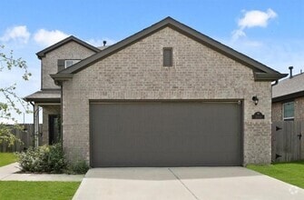 Building Photo - 5958 First Blush Dr