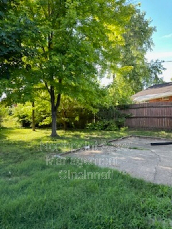 Foto del edificio - 1304 Orchard St