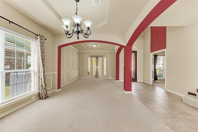 Foto del edificio - 720 Paint Creek Rd