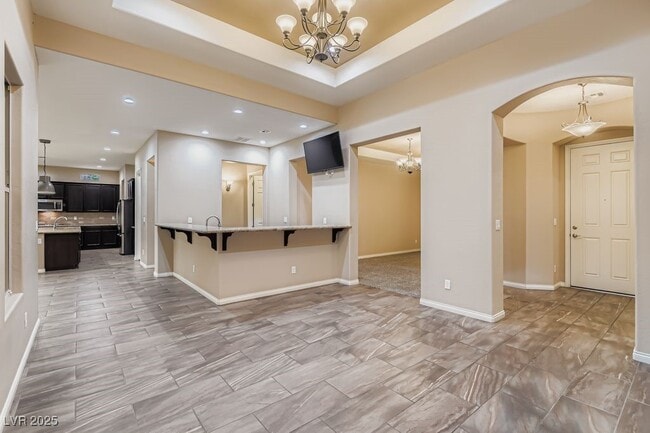 Foto del edificio - 6823 Willowcroft St