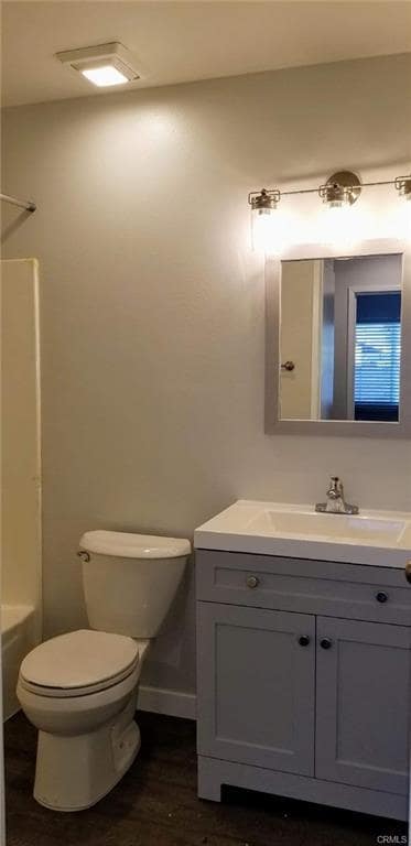 Foto del edificio - 23205 Faisan Ct