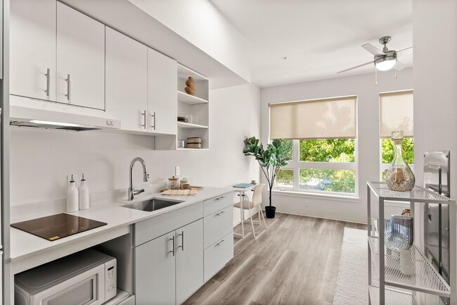 Foto del interior - Modern Living at Koz on Interstate