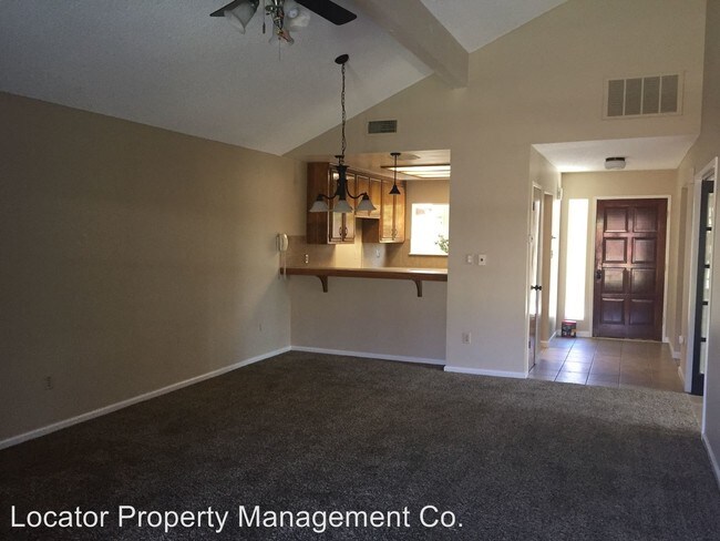 Foto del edificio - 2212 Manning St