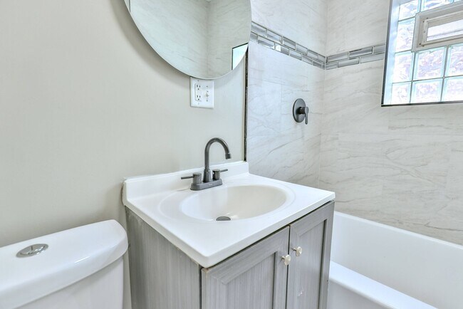 Foto del edificio - Cozy Home