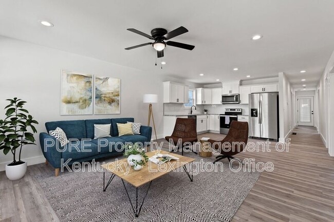 Building Photo - 312 Winding Branch Dr