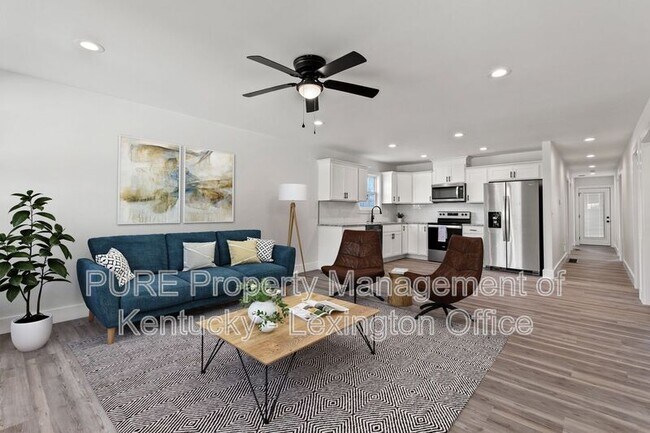 Foto del edificio - 312 Winding Branch Dr