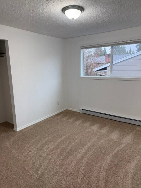 Foto del edificio - 6145 SW Shannon Ct