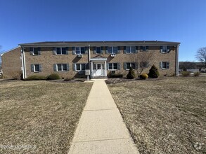 Building Photo - 7 Windsor Terrace