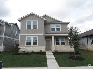 Building Photo - 2429 Lucy Axel Ln