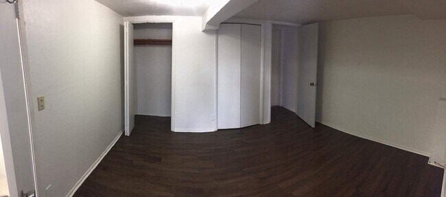 Foto del edificio - 1035 Nordahl Rd