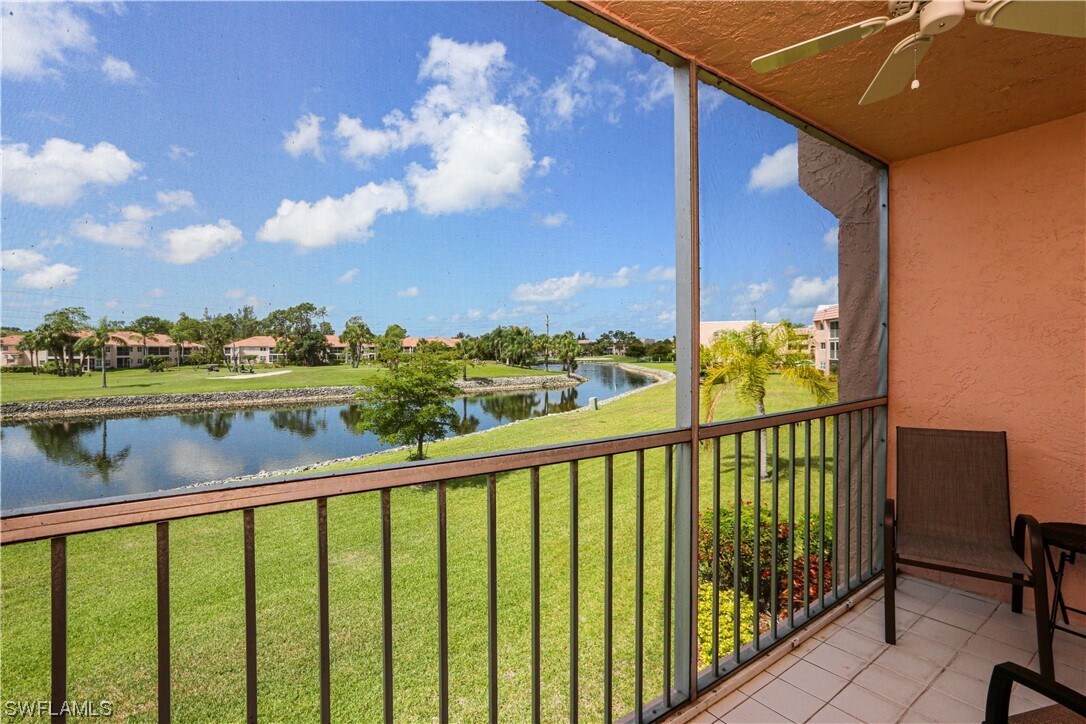300 Forest Lakes Blvd Unit 202, Naples, FL 34105 Condo for Rent in Naples, FL