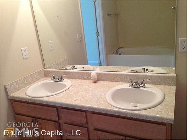 Foto del edificio - 3 br, 2.5 bath House - 6494 Snowbird Ln