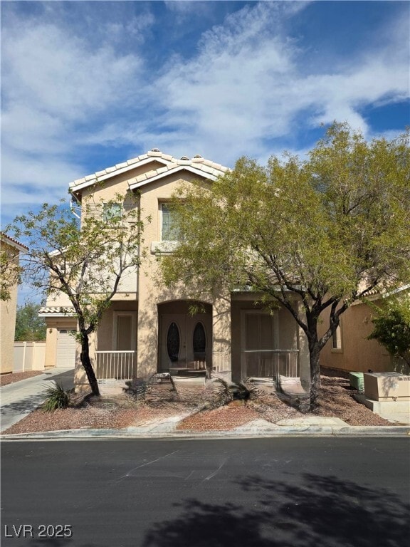 Building Photo - 8800 Blue Wolf St
