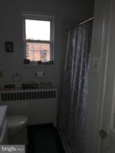 Building Photo - 1245 W 37th St