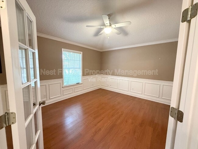 Building Photo - 1408 Tintern Ln
