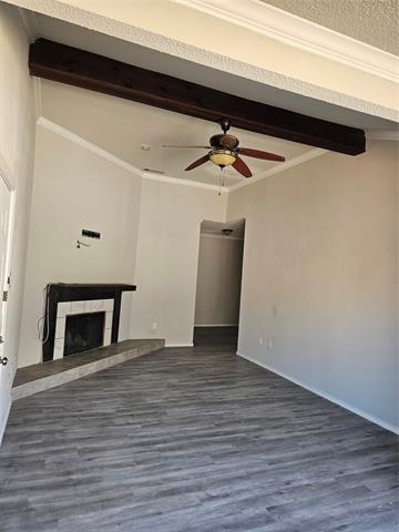 Foto del edificio - 9600 Royal Ln