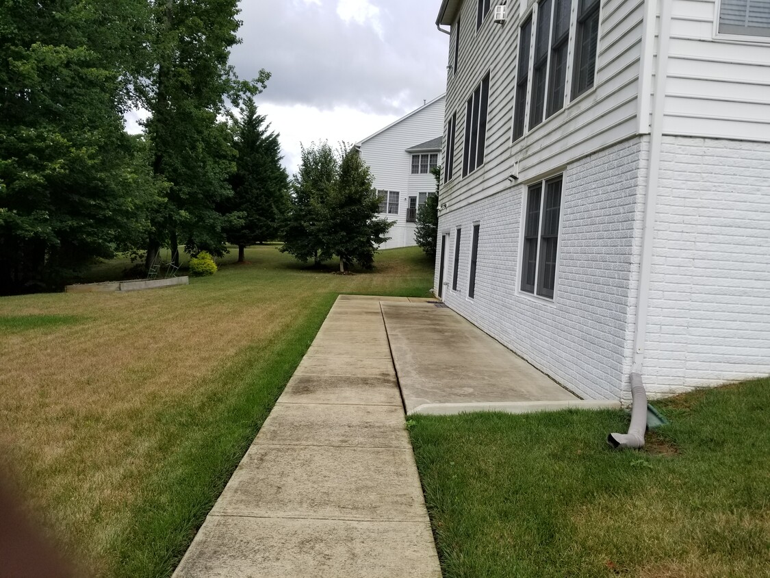 Primary Photo - 12706 Willow Marsh Ln