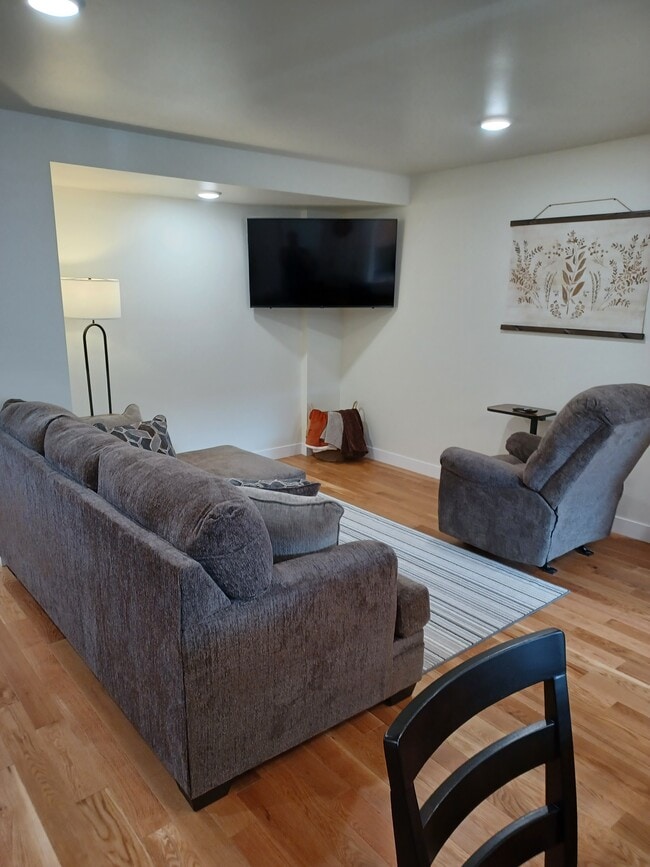 Foto del edificio - 512 Farnam St