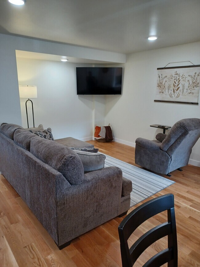 Foto del edificio - 512 Farnam St