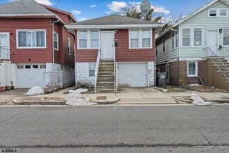 Building Photo - 506 New Jersey Ave