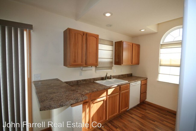 Building Photo - 3 br, 2 bath House - 291 Wavy Leaf