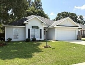 Building Photo - 2076 Willow Oak Dr