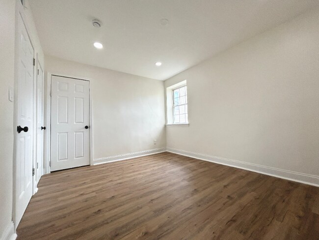 Foto del edificio - 21 Willoughby St