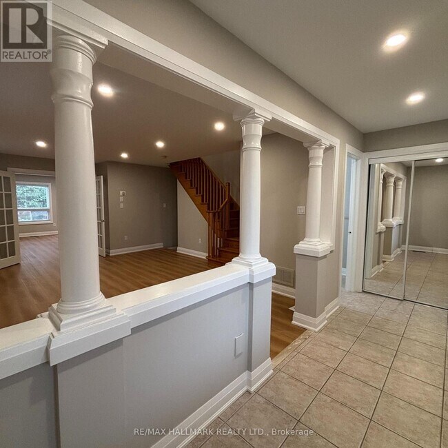 Building Photo - 3234 Raindance Crescent